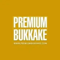 Premium Bukkake Premium Bukkake