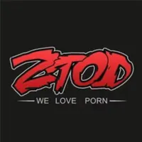 ZTOD ZTOD