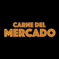 Carne Del Mercado Carne Del Mercado