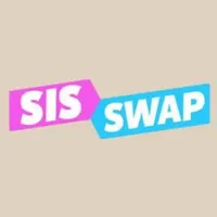 Sis Swap Sis Swap