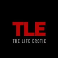 The Life Erotic The Life Erotic