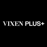 Vixen Plus Vixen Plus