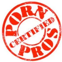 Porn Pros Network Porn Pros Network