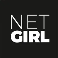 Net Girl Net Girl