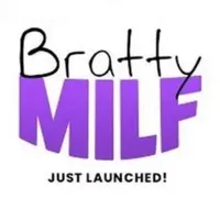 Bratty MILF Bratty MILF