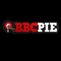 BBC Pie BBC Pie