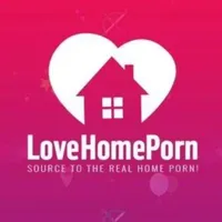 Love Home Porn Love Home Porn