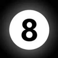 Hoby Buchanon Hoby Buchanon