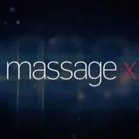 Massage X Massage X