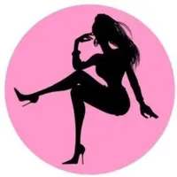 Young Courtesans Young Courtesans