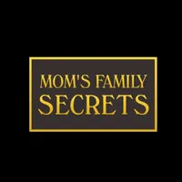 Moms Family Secrets Moms Family Secrets