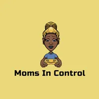 Moms In Control Moms In Control