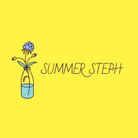 Summer Steph Summer Steph