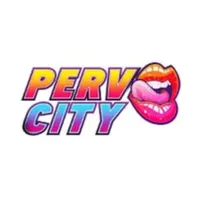 Perv City Perv City