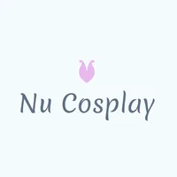 Nu Cosplay Nu Cosplay