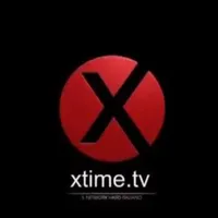 Xtime Xtime