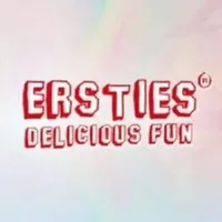 Ersties Ersties