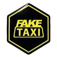 Fake Taxi Fake Taxi