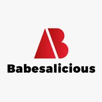 Babesalicious Babesalicious