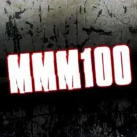 MMM100 MMM100