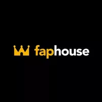 Fap House Fap House