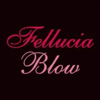 Fellucia Blow Fellucia Blow