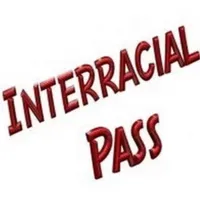 Interracial Pass Interracial Pass