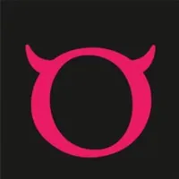 Harmony Vision Harmony Vision