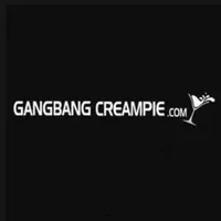 Gangbang Creampie Gangbang Creampie