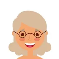 Older Woman Fun Older Woman Fun