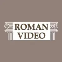 Roman Video Roman Video