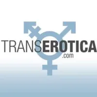 Trans Erotica Trans Erotica