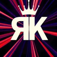 Reality Kings Reality Kings