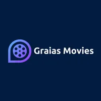 Graias Movies Graias Movies