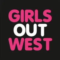 Girls out West Girls out West