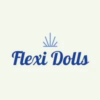 Flexi Dolls Flexi Dolls