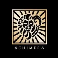 X Chimera X Chimera