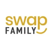 Family Swap XXX Family Swap XXX