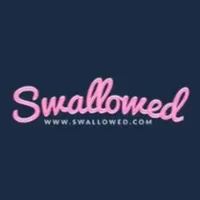 Swallowed Swallowed