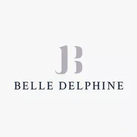 Delphine films Delphine films