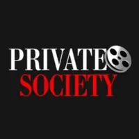 Private Society Private Society