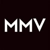 MMV Films MMV Films