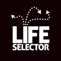 Life Selector Life Selector