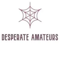 Desperate Amateurs Desperate Amateurs
