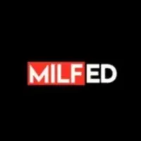 Milfed Milfed