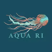 Aqua Ri Aqua Ri