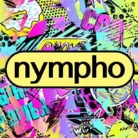 Nympho Nympho